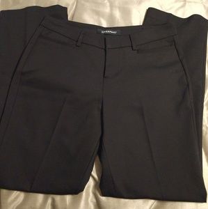 Liverpool Harper Bootcut Pant - NWOT